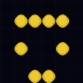 167.148.97.181