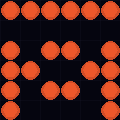 167.148.97.19