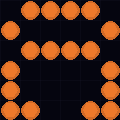 167.148.97.191