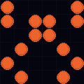 167.148.97.192