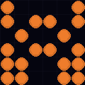 167.148.97.193
