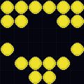 167.148.97.198