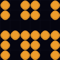 167.148.97.2