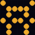 167.148.97.200