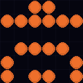 167.148.97.201