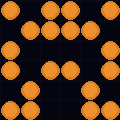 167.148.97.205