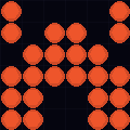167.148.97.206