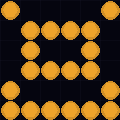 167.148.97.208