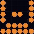 167.148.97.209