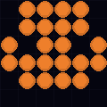 167.148.97.212