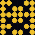 167.148.97.215