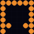 167.148.97.217