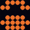 167.148.97.218