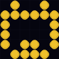 167.148.97.22