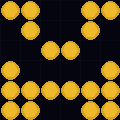 167.148.97.220
