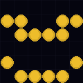 167.148.97.221