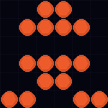 167.148.97.223