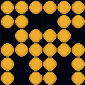 167.148.97.225