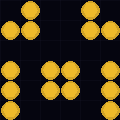 167.148.97.227