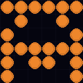 167.148.97.228