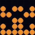 167.148.97.229