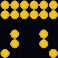167.148.97.23