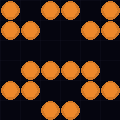 167.148.97.231