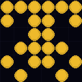 167.148.97.232