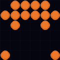 167.148.97.234