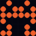167.148.97.236