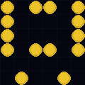 167.148.97.237