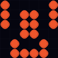 167.148.97.238