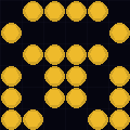 167.148.97.240