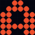 167.148.97.241