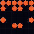 167.148.97.242