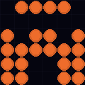 167.148.97.243