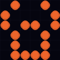 167.148.97.244
