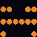 167.148.97.246