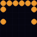 167.148.97.249