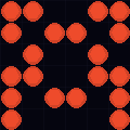 167.148.97.250