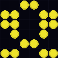 167.148.97.254