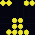 167.148.97.255
