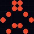 167.148.97.26