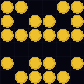 167.148.97.28