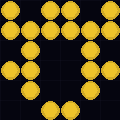 167.148.97.30