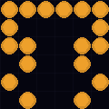 167.148.97.32