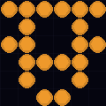 167.148.97.33