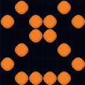 167.148.97.38