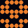 167.148.97.39