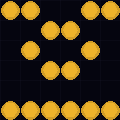 167.148.97.44